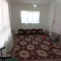 اجاره روزانه/هفتگی/سوئیت ۳۰ متری