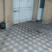 فروش-ویلایی-حیاطدار-اقبال-لاهوری