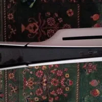 pes 5 دیسک خور ریجن آسیا ژاپن