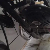بوق 10.11شرکتی