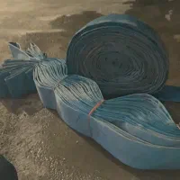 شلنگ برزنت ابیاری