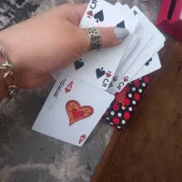 فال متنی هست دقیق و همینجا. هزینه فوق العاده ویژه