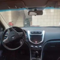 جکj4. نو|خودرو سواری و وانت|شاهینشهر, شهرک گلدیس|دیوار