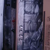 تولیدوپخش انواع هود،گاز،سینک آشپزخانه|هود|اراک, |دیوار