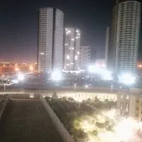 بهترین-واحد-90-متر-دریاچه-چیتگر-وام-بدون-ضامن