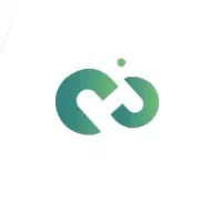 وام و تسهیلات|خدمات مالی، حسابداری، بیمه|اردبیل, |دیوار