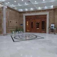 ۱۴۵ متر پنت لوکس با ۹۰متر حیاط خصوصی در برف فروشان|اجارهٔ آپارتمان|شیراز, شهرک برف فروشان|دیوار