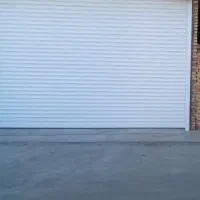 اجاره مغازه ۸۰ متری|اجارهٔ مغازه و غرفه|سلماس, |دیوار