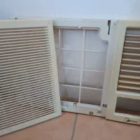 کارتن فر گاز اسنوا|اجاق گاز و لوازم برقی پخت‌وپز|اهواز, بهارستان|دیوار