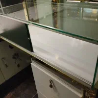 طلا فروشی در بازار رضا (پاساژ رضا)|اجارهٔ مغازه و غرفه|تهران, بازار|دیوار