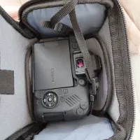 دوربین کنن 800d فول لوازم|دوربین عکاسی و فیلمبرداری|تهران, پاسداران|دیوار