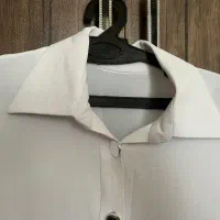 مانتو ابر و بادی|لباس|رفسنجان, |دیوار