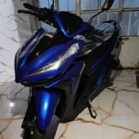 کلیک 1404 خشک