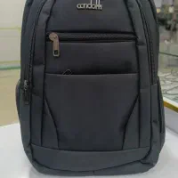 کوله به قیمت فاکتور|کیف، کفش، کمربند|خرمآباد, |دیوار