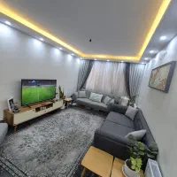 ۵۰متر/تک واحدی/پارکینگ و انباری/ خوش ساخت/نبرد