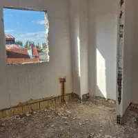 پیش فروش آپارتمان|پیشفروش املاک|رشت, پاره بیجار|دیوار