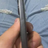 نوت ۱۳پرو|موبایل|تهران, ونک|دیوار