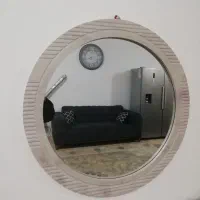 ایینه و کنسول|بوفه، ویترین، کنسول|گرگان, |دیوار