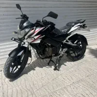 ns150|موتورسیکلت|دورود, |دیوار