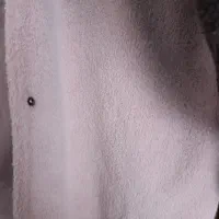 تعدادی کاپشن وپالتو زنانه|لباس|اصفهان, باغ زیار|دیوار