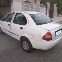 تیبا1|خودرو سواری و وانت|کرمانشاه, |دیوار
