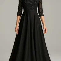 لباس مجلسی کرایه ای|لباس|خمین, |دیوار