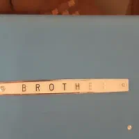 ماشین چرخ بافندگی  brother|چرخ خیاطی و ریسندگی|تهران, الهیه|دیوار