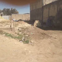 زمین