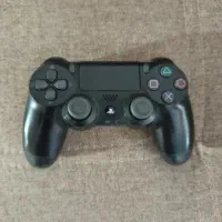 دسته اورجینال ps4