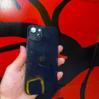 اپل iPhone 13 با حافظهٔ ۱۲۸ گیگابایت|موبایل|گنبد کاووس, |دیوار
