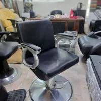 صندلی کوپ پدالی