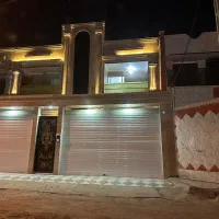 زمین 200 متری سنددار مرکز شهر اسدآباد|فروش زمین و ملک کلنگی|اسدآباد, |دیوار