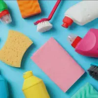 خدمات  نظافت