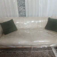 مبل چستر نونو فروشی