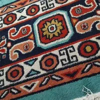 ف ر ش|فرش|اوز, |دیوار
