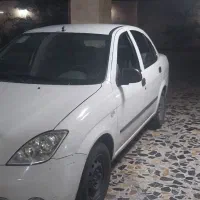 خودرو