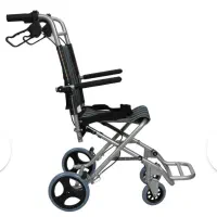 ویلچر|آرایشی، بهداشتی، درمانی|بیرجند, |دیوار