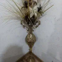 گلدان|گل مصنوعی|بندرعباس, |دیوار
