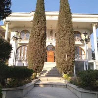 شهرک-غرب-720متر-ویلایی