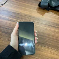 ایفون۱۳ نرمال|موبایل|مشهد, راهنمایی|دیوار