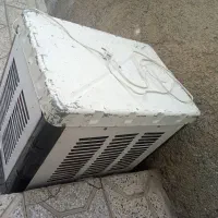 کولر|کولر آبی|همدان, |دیوار
