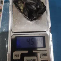 شهاب سنگ|کلکسیون اشیاء عتیقه|کرمان, |دیوار