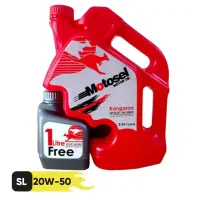 روغن موتور موتوسل 20.50و 10.40و سنسور اکسیژن پراید|قطعات یدکی و لوازم جانبی|اسلام‌شهر, باغ فیض|دیوار