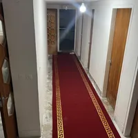 خوابگاه دخترانه تازه تاسیس جنب مترو|اجارهٔ کوتاه‌مدت آپارتمان و سوئیت|شیراز, زند|دیوار