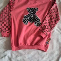 بلوز دخترونه نو