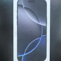 آیفون ۱۶ پرومکس