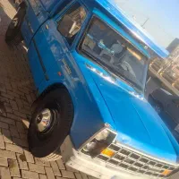 نیسان 90 فروشی|خودرو سواری و وانت|کاشان, قطب راوندی|دیوار