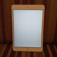 iPad mini wifi air2|تبلت|تهران, تهرانپارس شرقی|دیوار