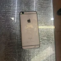 گوشی آیفون 6s|موبایل|تبریز, |دیوار