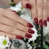 جشنواره یلدایی خدمات ناخن